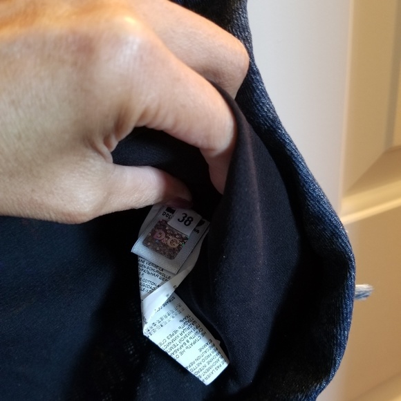 Dolce&gabbana - Picture 4 of 8